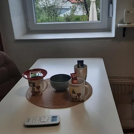 7 Kucica Livno
