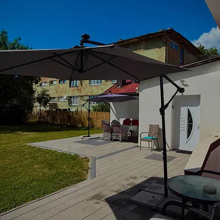 7 Kucica * Livno