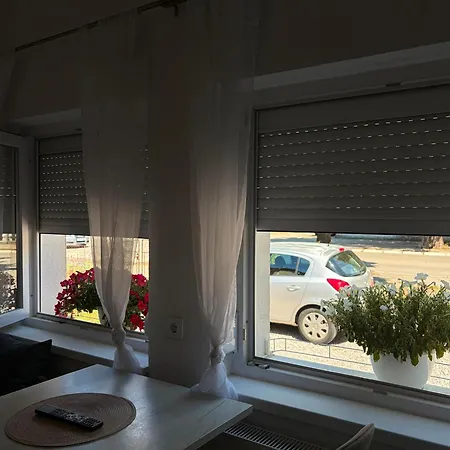 7 Kucica Lejlighed Livno